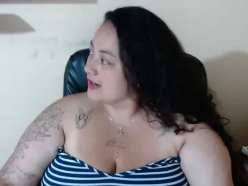 Bongacams Free Porn Cam of Ava-ryd