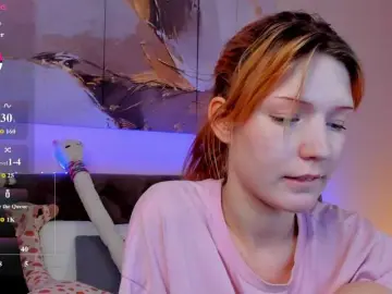 Bongacams Free Porn Cam of Lina-blueeyed
