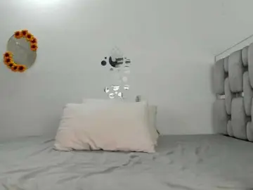 Bongacams Live Porn of camila-sexxx