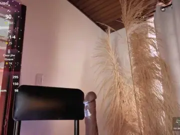 Bongacams Adult Webcam of jacki-O
