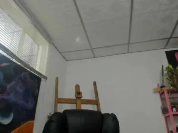 Bongacams Free Live Porn of mariecam420
