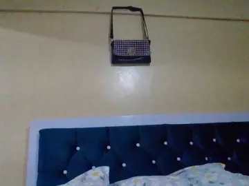 Bongacams Sex Chat of quqi