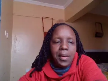 Bongacams Sex Cam of quqi