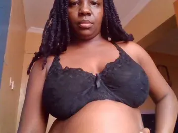 Bongacams Best Webcam of quqi