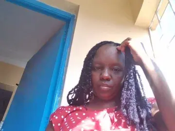 Bongacams Free Porn Cam of quqi