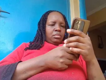 Bongacams Live Porn of quqi