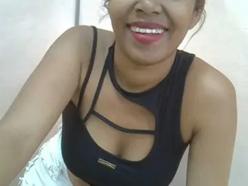 Bongacams Free Live Porn of Anischah