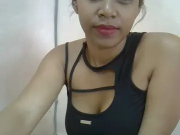 Bongacams Adult Webcams of Anischah