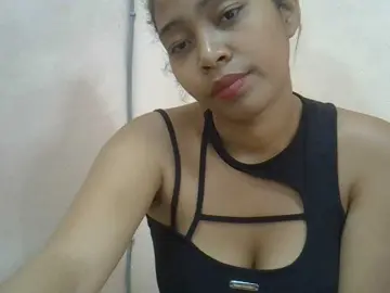 Bongacams Adult Webcam of Anischah