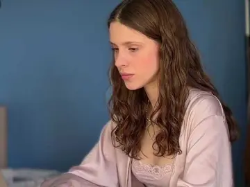 Bongacams Private Sex Chat of Esenialive