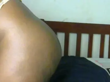 Bongacams Free Live Porn of candychic