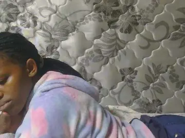 Bongacams Live Sex of sexxynila