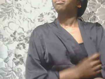 Bongacams Sex Chat of sexxynila
