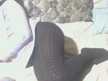 Bongacams Watch Live Sex Cams of sexxynila