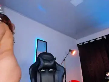 Bongacams Best live sex cam show of Allie-Rosse