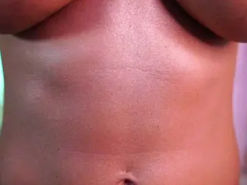 Bongacams Watch Live Sex Cams of AstridVex