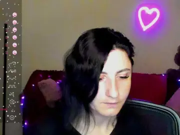 Bongacams Sex Chat of Musekittyjeni112
