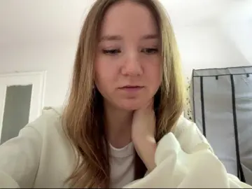 Bongacams Live Porn of lisasmall