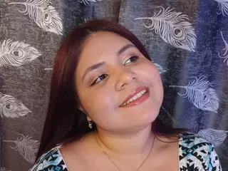 AimiCastanon