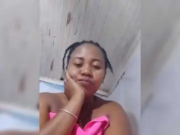 Bongacams Live Sex of RaJeanne
