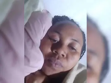 Bongacams Live Sex Cam of RaJeanne