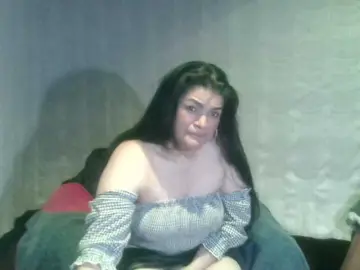 Bongacams Free Porn Cam of sexy-camy