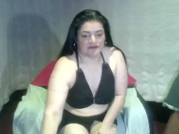 Bongacams Adult Webcam of sexy-camy