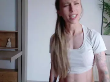 Bongacams Private Sex Chat of DiddySweet1