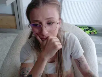 Bongacams Sex Chat of DiddySweet1
