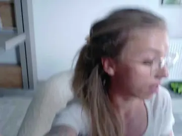 Bongacams Live Sex Cam of DiddySweet1