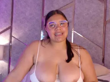 Bongacams Live Sex of Layla-Hot