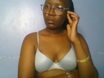 Bongacams Live Porn of Lovely-browney