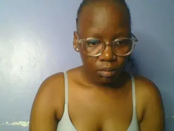 Bongacams Sex Chat of Lovely-browney