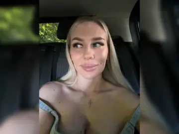 Bongacams Free Live Porn of Lovensesgirl