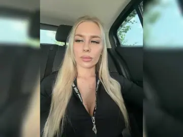 Bongacams Sex Cam of Lovensesgirl