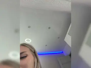 Bongacams Free Porn Cam of Lovensesgirl
