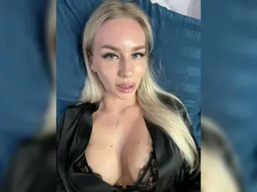 Bongacams Private Sex Chat of Lovensesgirl