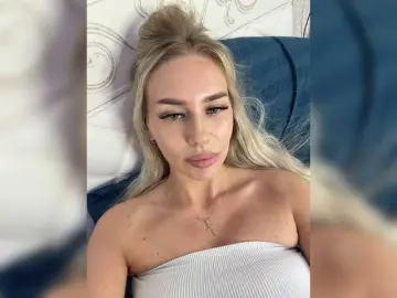 Bongacams Live Sex of Lovensesgirl