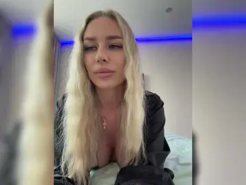 Bongacams Best Webcam of Lovensesgirl