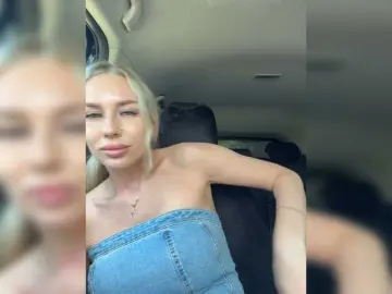 Bongacams Watch Live Sex Cams of Lovensesgirl