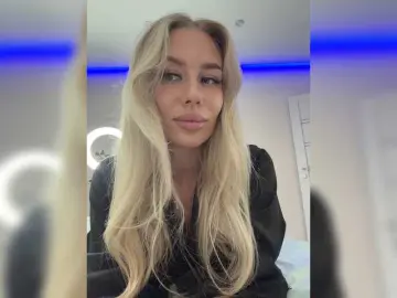 Bongacams Sex Cam of Lovensesgirl