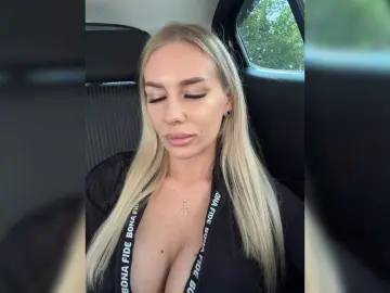Bongacams Live Porn of Lovensesgirl