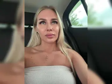 Bongacams Watch Live Sex Cams of Lovensesgirl