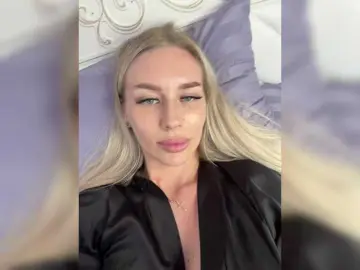 Bongacams Sex Cam of Lovensesgirl