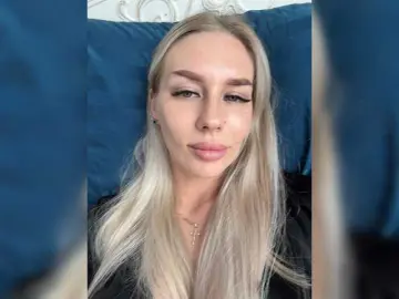 Bongacams Private Sex Chat of Lovensesgirl