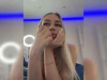 Bongacams Live Porn of Lovensesgirl
