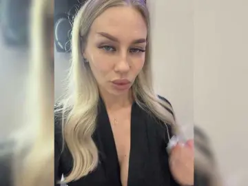 Bongacams Private Sex Chat of Lovensesgirl
