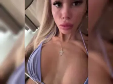 Bongacams Free Porn Cam of MariaMagdalena