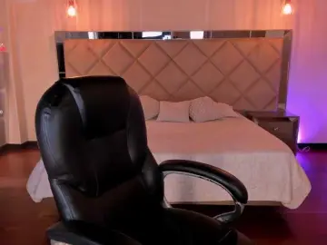 Bongacams Live Porn of SarahRhodes