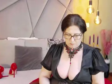Bongacams Best live sex cam show of AryaEve